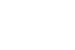 لوگو