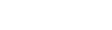 Samsung_Orig_Wordmark_WHITE_RGB