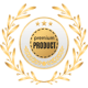award-2