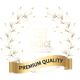 award-4