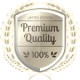 award-5