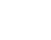 dey