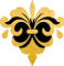golden-flower-full