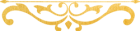 golden-frame-min