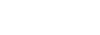 logo--white--without_text@256px